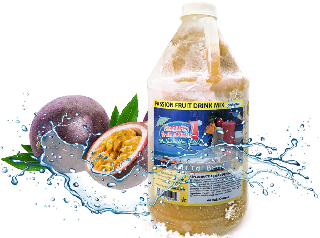 discover-our-100-natural-passion-fruit-drink-mix-puree