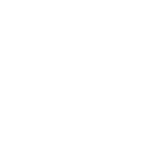 Natural Margarita