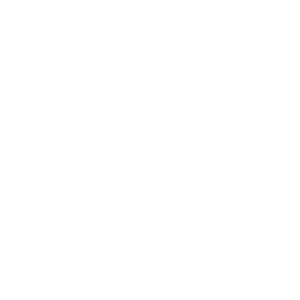 Natural Pina Colada