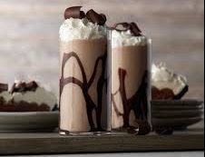 Mudslide