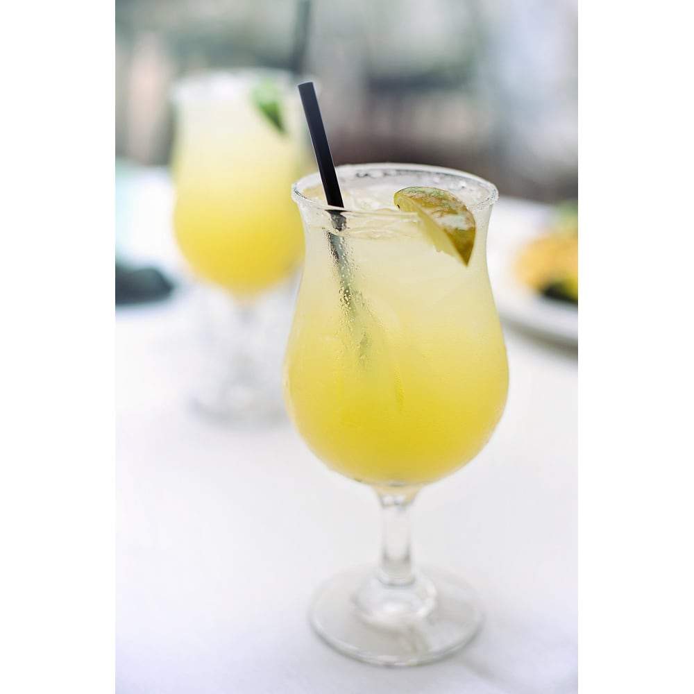 mimosarita
