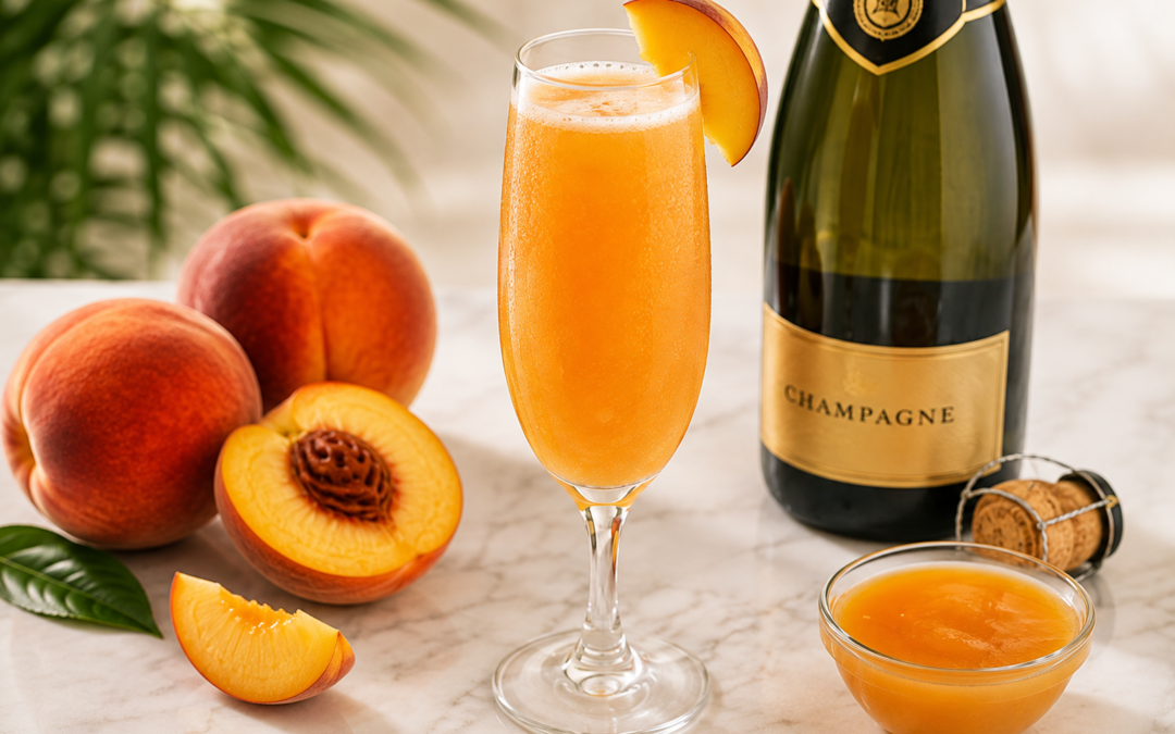 Bellini