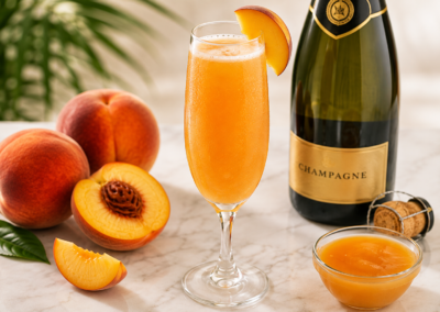 Bellini