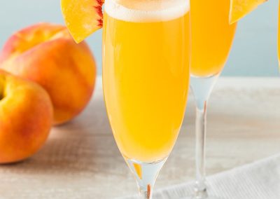 Bellini