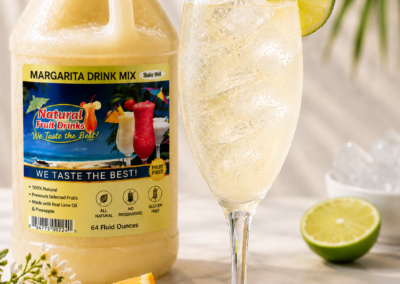 MimosaRita